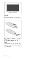 Preview for 15 page of Philips 50PFL7956T User Manual