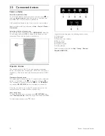 Preview for 24 page of Philips 50PFL7956T User Manual