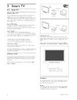 Preview for 26 page of Philips 50PFL7956T User Manual