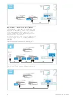 Preview for 56 page of Philips 50PFL7956T User Manual