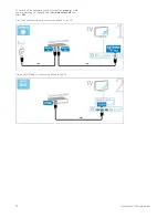 Preview for 58 page of Philips 50PFL7956T User Manual