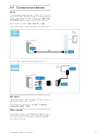 Preview for 59 page of Philips 50PFL7956T User Manual