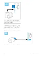 Preview for 60 page of Philips 50PFL7956T User Manual