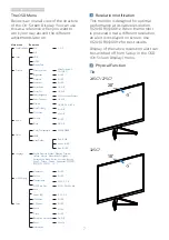 Предварительный просмотр 9 страницы Philips 50PFS5503/12 User Manual