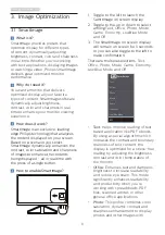 Preview for 10 page of Philips 50PFS5503/12 User Manual