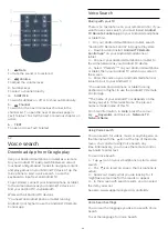 Preview for 26 page of Philips 50PFT6200 User Manual