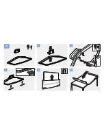 Preview for 3 page of Philips 50PFT6509 Quick Start Manual