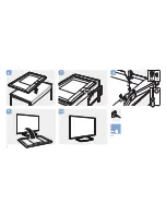 Preview for 4 page of Philips 50PFT6509 Quick Start Manual