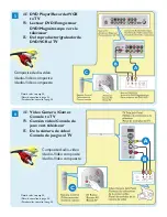 Preview for 5 page of Philips 50PL9126D User Manual