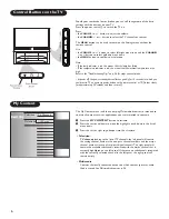 Preview for 14 page of Philips 50PL9126D User Manual