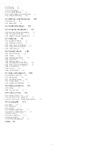 Preview for 3 page of Philips 50PUG6601 55PUG6601 User Manual