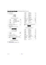 Preview for 4 page of Philips 50PUG6601/77 Service Manual