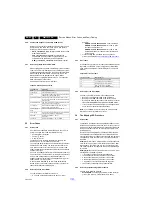 Предварительный просмотр 20 страницы Philips 50PUG6601/77 Service Manual