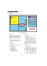 Предварительный просмотр 26 страницы Philips 50PUG6601/77 Service Manual