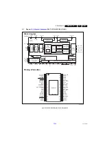 Предварительный просмотр 33 страницы Philips 50PUG6601/77 Service Manual