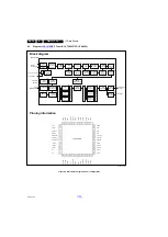 Предварительный просмотр 34 страницы Philips 50PUG6601/77 Service Manual