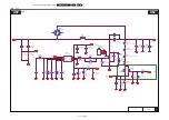 Предварительный просмотр 43 страницы Philips 50PUG6601/77 Service Manual