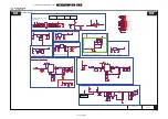 Предварительный просмотр 48 страницы Philips 50PUG6601/77 Service Manual