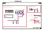 Предварительный просмотр 49 страницы Philips 50PUG6601/77 Service Manual