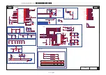 Предварительный просмотр 50 страницы Philips 50PUG6601/77 Service Manual