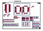 Предварительный просмотр 57 страницы Philips 50PUG6601/77 Service Manual