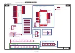 Предварительный просмотр 58 страницы Philips 50PUG6601/77 Service Manual