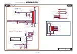 Предварительный просмотр 62 страницы Philips 50PUG6601/77 Service Manual