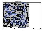 Предварительный просмотр 63 страницы Philips 50PUG6601/77 Service Manual