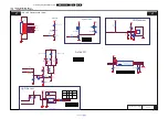 Предварительный просмотр 65 страницы Philips 50PUG6601/77 Service Manual