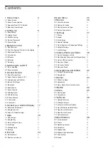 Предварительный просмотр 2 страницы Philips 50PUH8217 User Manual