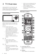 Preview for 8 page of Philips 50PUN6102/61 User Manual