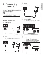 Preview for 19 page of Philips 50PUN6152/61 User Manual