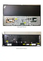 Preview for 14 page of Philips 50PUS7605/60 Service Manual