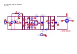 Preview for 47 page of Philips 50PUS7605/60 Service Manual