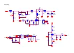 Preview for 48 page of Philips 50PUS7605/60 Service Manual