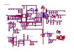 Preview for 49 page of Philips 50PUS7605/60 Service Manual