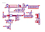 Preview for 50 page of Philips 50PUS7605/60 Service Manual