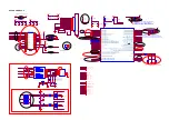 Preview for 53 page of Philips 50PUS7605/60 Service Manual