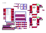 Preview for 54 page of Philips 50PUS7605/60 Service Manual