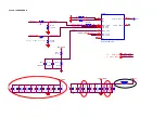 Preview for 55 page of Philips 50PUS7605/60 Service Manual