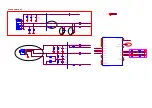 Preview for 56 page of Philips 50PUS7605/60 Service Manual