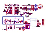 Preview for 57 page of Philips 50PUS7605/60 Service Manual