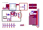 Preview for 58 page of Philips 50PUS7605/60 Service Manual