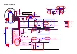 Preview for 60 page of Philips 50PUS7605/60 Service Manual