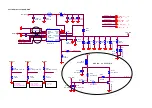 Preview for 61 page of Philips 50PUS7605/60 Service Manual