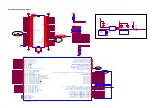 Preview for 62 page of Philips 50PUS7605/60 Service Manual