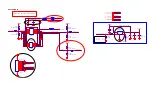 Preview for 63 page of Philips 50PUS7605/60 Service Manual