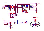 Preview for 66 page of Philips 50PUS7605/60 Service Manual