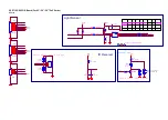 Preview for 67 page of Philips 50PUS7605/60 Service Manual