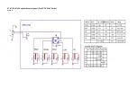 Preview for 69 page of Philips 50PUS7605/60 Service Manual